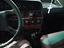 Immagine 13
