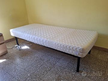 Materasso