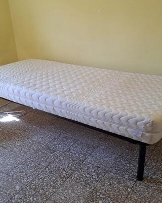 Materasso
