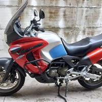 HONDA VARADERO 1000