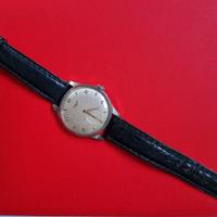 OROLOGIO LONGINES