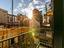 Immagine 17