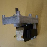 RICAMBI STUFA APELLET