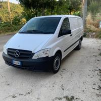 Vito 2.2