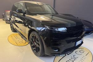 LAND ROVER Range Rover Sport 3.0D l6 249 CV Dyna