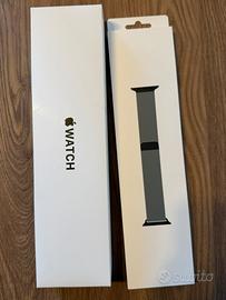 Apple Watch SE (seconda generazione)