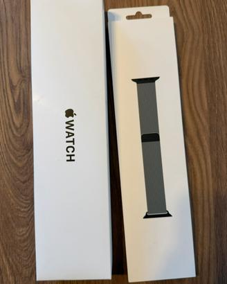 Apple Watch SE (seconda generazione)