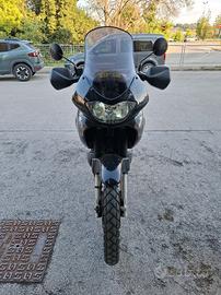 Honda Transalp 650 2006 