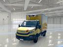iveco-daily-60c18a8-3450-quad-tor-rg-hi-matic-frig