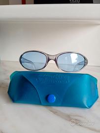 Occhiali da sole bambina