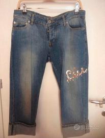 Jeans Liujo
