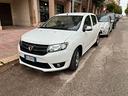 dacia-sandero-1-2-gpl-75cv-5p-2015