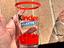 Immagine 4