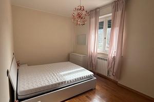 Appartamento 2 camere 2 bagni Rif. A/977