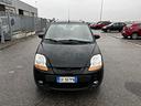 chevrolet-matiz-1000-sx-energy-gpl-eco-logic