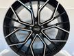 CERCHI IN LEGA AUDI Q3,Q3 SPORTBACK DA 20