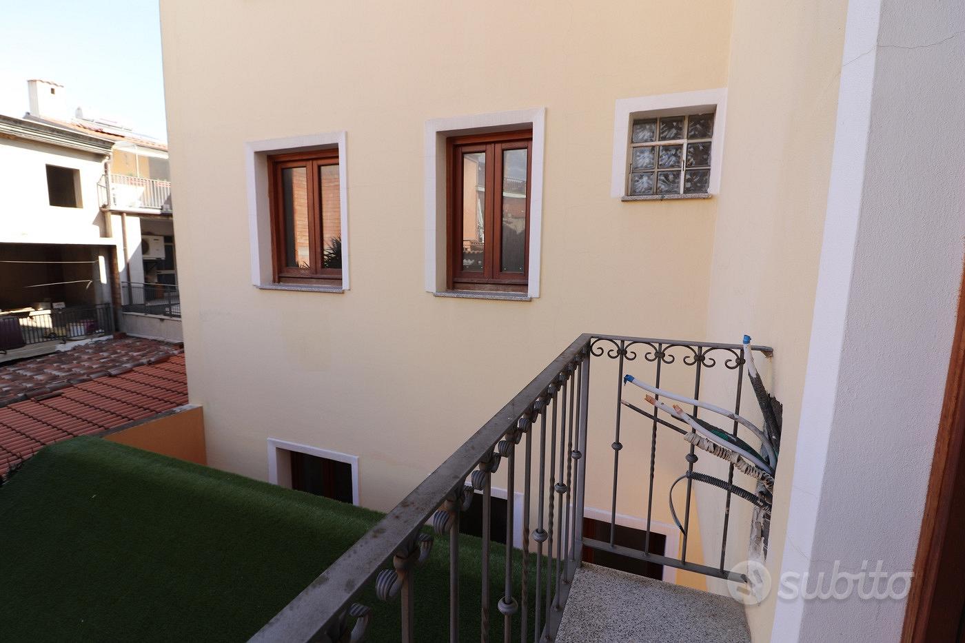 Appartamento Bari Sardo [Cod. rif 3225479VRG] - Vista 6