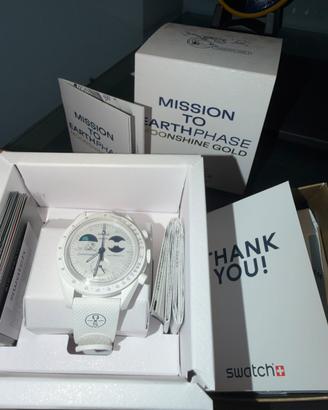 Orologi