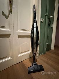 Aspirapolvere Hoover Diva