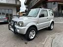 suzuki-jimny-1-5-ddis-cat-4wd