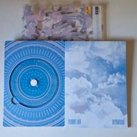 Kpop Album, GOT7 - Mini Album-Flight Log-Departure