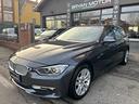 bmw-320-320d-touring-sport