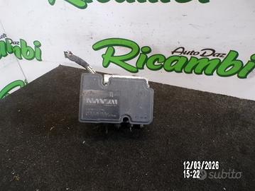 POMPA ABS CITROEN C3 A51 1.1 BENZINA 2011