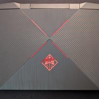 HP OMEN 15 Gaming - i7-9750H, GTX 1660 Ti