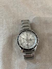 Casio Edifice
