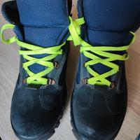 antinfortunistiche mis 44