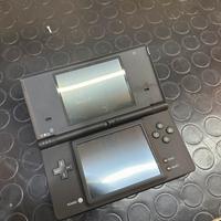 Nintendo Ds