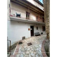 Appartamento sa 156/2024