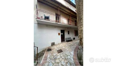 Appartamento sa 156/2024