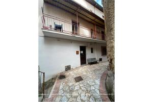 Appartamento sa 156/2024