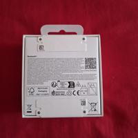 Auricolari Samsung