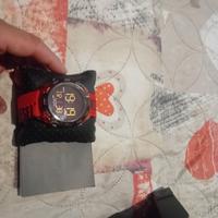 orologio diesel