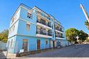 3-locali-a-pescara