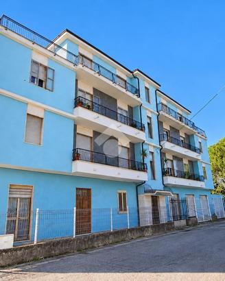 3 LOCALI A PESCARA