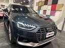 audi-a4-allroad-a4-allroad-40-tdi-204-cv-s-tronic