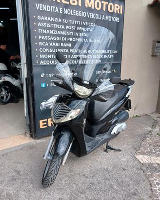 Honda SH 150 GARANTITA 12 MESI
