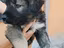 Immagine 3
