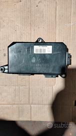 CENTRALINA PORTA SX GUIDA PER FIAT Croma 3° Serie 