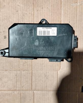 CENTRALINA PORTA SX GUIDA PER FIAT Croma 3° Serie 