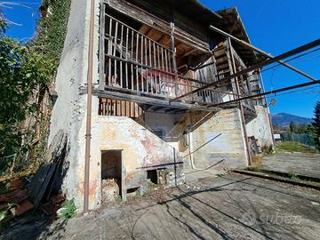 Rustico - Lamon