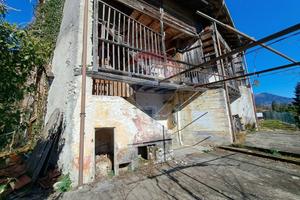 Rustico - Lamon