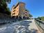 Immagine 28