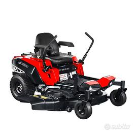 TRATTORINO EFCO ZT 108/19 K V