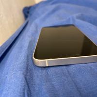 Apple iphone 14 128 giga