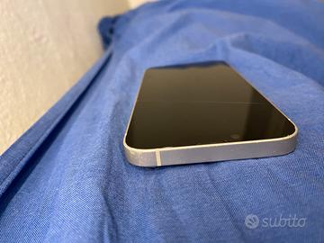 Apple iphone 14 128 giga