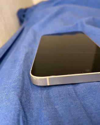 Apple iphone 14 128 giga